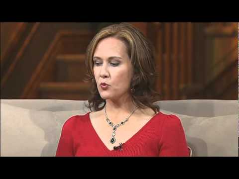 Personal Time Management -- Carolyn Castleberry -- 2/2