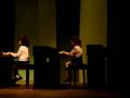 videos de VALERIA PIANISTA2