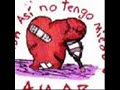 olvidala