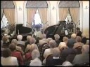 irving berlins duet- me and mary playing