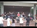 02_MONOTONE BOY JRL -夏の陣- to Shangri-la
