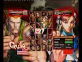7 IXIPrincyIXI Vs Wii Wh1ppet 26-11-09.avi