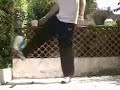 .:: FootballFreestyle.yi.org ::.