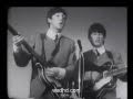 shelovesyou.wmv