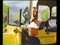 Gumby : Even Steven Gumby : Even Steven