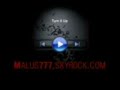 Click here to watch this video ali nadem mio remix