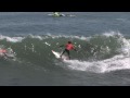 video clip thumbnail