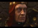 Heavenly Sword Play Through (Part 8/??)
