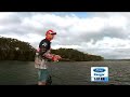 Australian Fishing Championships Series 5 - Forster No. 2