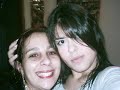 bravinha-linda.html