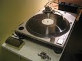 we convinced choose to to back in time and play a set as he would have done in the mid 90'ties back when he still produced hardacid for labels like drop bass network, analog, six sixty six and a lot of other labels...