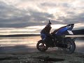 Aerox  Jet-Force  Roxx  Joacim  Lucas  Lerum Sweden  Göteborg  Moppe  Moped  Mopeder Effektrör  Leovince  Locksen  Björnsson