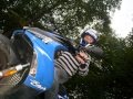 SRS TopNotch Tuning. Joacim & Lucas ^^