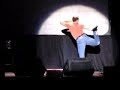 Evolution of Dance - Ewolucja ta?ca Evolution of Dance - Ewolucja ta?ca