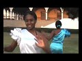 Festejo Lando - AfroPeruano Blanco y Negro
