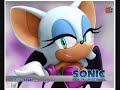 Thumbnail #1