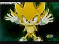 sonicxamy cp