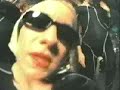 David Le Roth - Other fun vid.