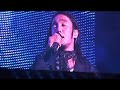 Arnel Pineda \"After All These Years\" Jones Beach, New York