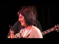 Video of Babble
