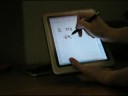 Non sono un Mac - I\