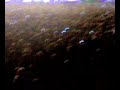 Master of Puppets Metallica 22 luglio Bologna