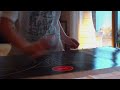 Powerd by : http://elf24.de/index_elf24.php?account_name=dicemasters&account_id=136149&ses=132ac90f9548d69263262fcf979f6e4d