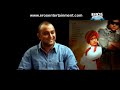making-of-nanhe-jaisalmer.html