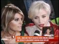 G-lsen-den-Tarkan-a-