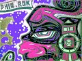 Graffiti Chronicles Part1