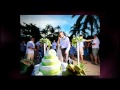 Samui Wedding Nora Resorts & Hotels