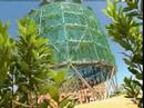 madrid-el-ecoboulevard-de-vallecas-premio-ar.html