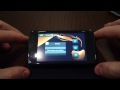 N900 - Boot - ebay - n-TV Teletext
