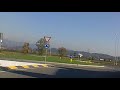Video da telefono personale