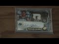 8/27 Double Mailday DWill and Rondo