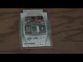 8/27 Double Mailday DWill and Rondo