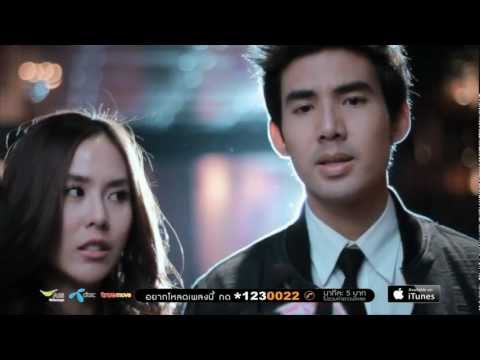 ���&���� -������ѧ�ж������[TEASER]
