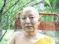 Ven. Dhammavuddho 32 - Sutta Study as prerequisite
