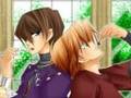 seto kabia XXXX joey wheeler