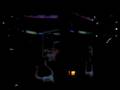 Los Angeles Lakers Introduction