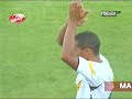 ColoColo 3 Palestino 1 - Final Vuelta Clausura 2008 2/2 - ColoColo Campeon ColoColo 3 Palestino 1 - Final Vuelta Clausura 2008 2/2 - ColoColo Campeon