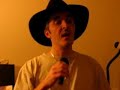 Sold \"Grundy County Auction incident\" by Marty Sold \"Grundy County Auction incident\" by Marty
