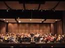 Fargo-Moorhead Symphony 2008-09 season preview