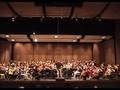 Fargo-Moorhead Symphony 2008-09 season preview