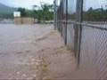 Waimanalo flooding