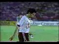FINAL 1986 COLO COLO V/S PALESTINO