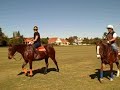 Apr 27 2008 - VID00012