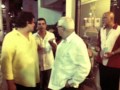 And he realizes he won by John Gillan - YouTube