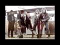 videos de Silent Witness -  Into the rhythm