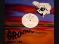 Kaikoo - My Emotion (Original Mix 1996)
